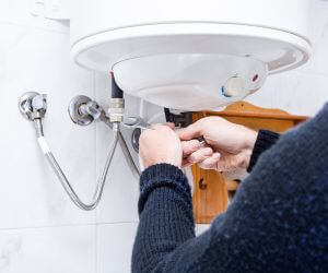 About Sewer Line Replacement Havre De Grace, MD